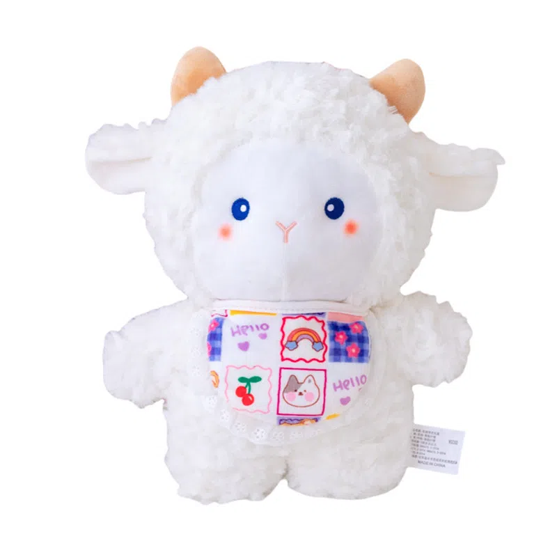 MLING 30cm
