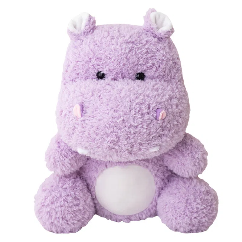MLING 23cm35cm