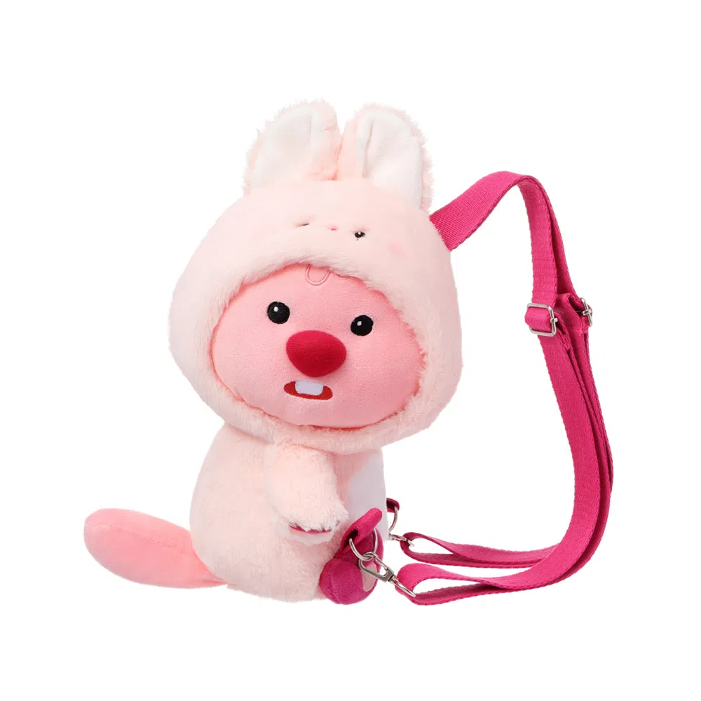 MINISO Zanmang Loopy 30cm