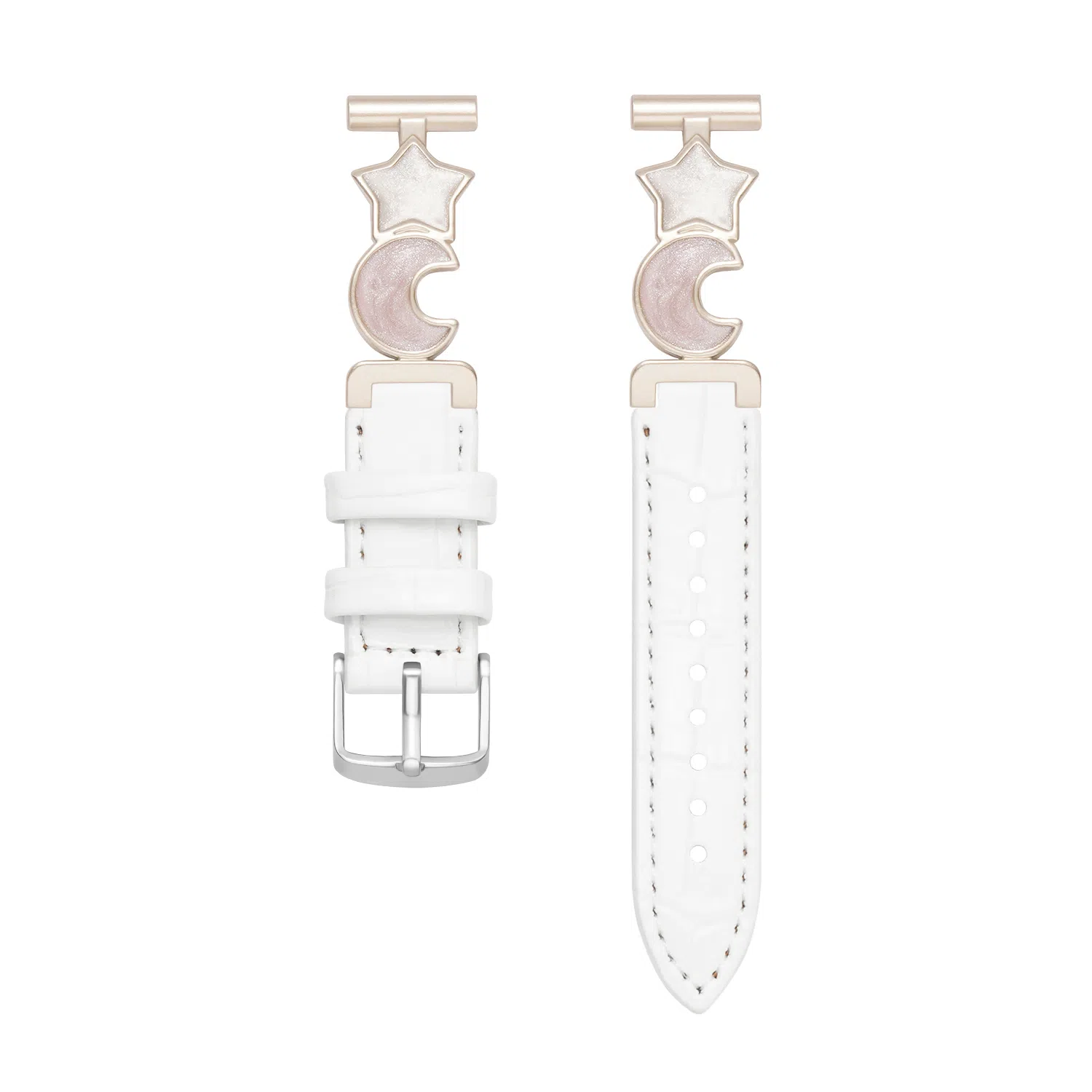 IBOANN 9876543NFCins 145210mm