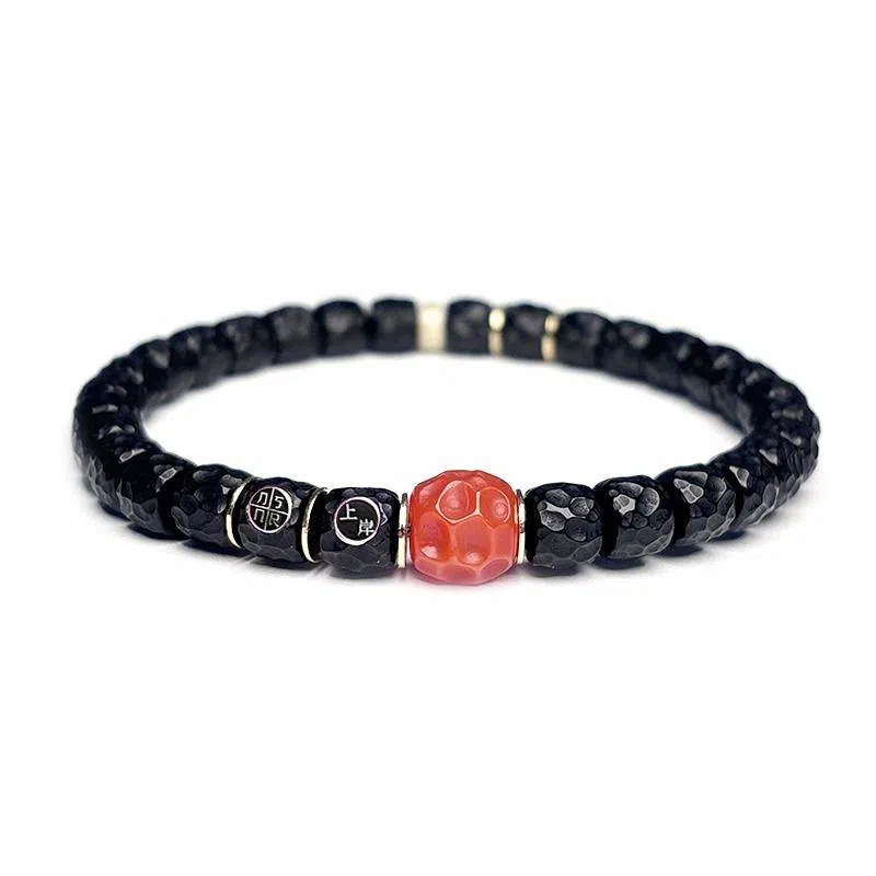 MOUNTAINS AND MANS 925