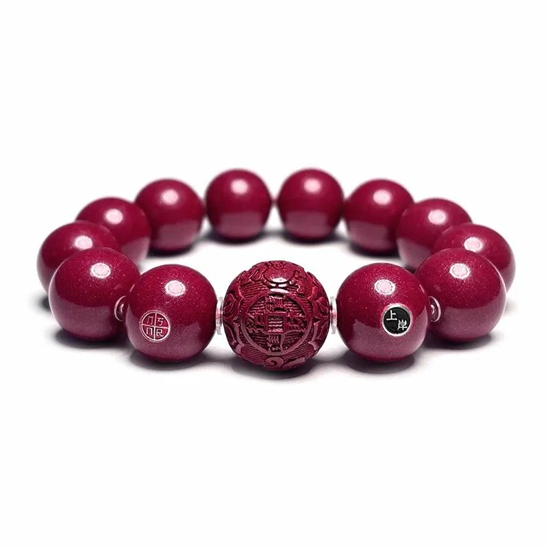 MOUNTAINS AND MANS 925