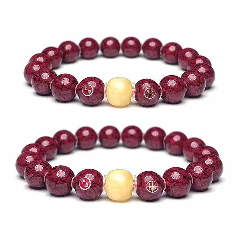 MOUNTAINS AND MANS 925