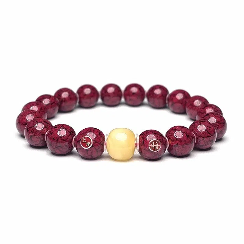 MOUNTAINS AND MANS 925