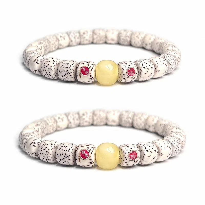 MOUNTAINS AND MANS 925