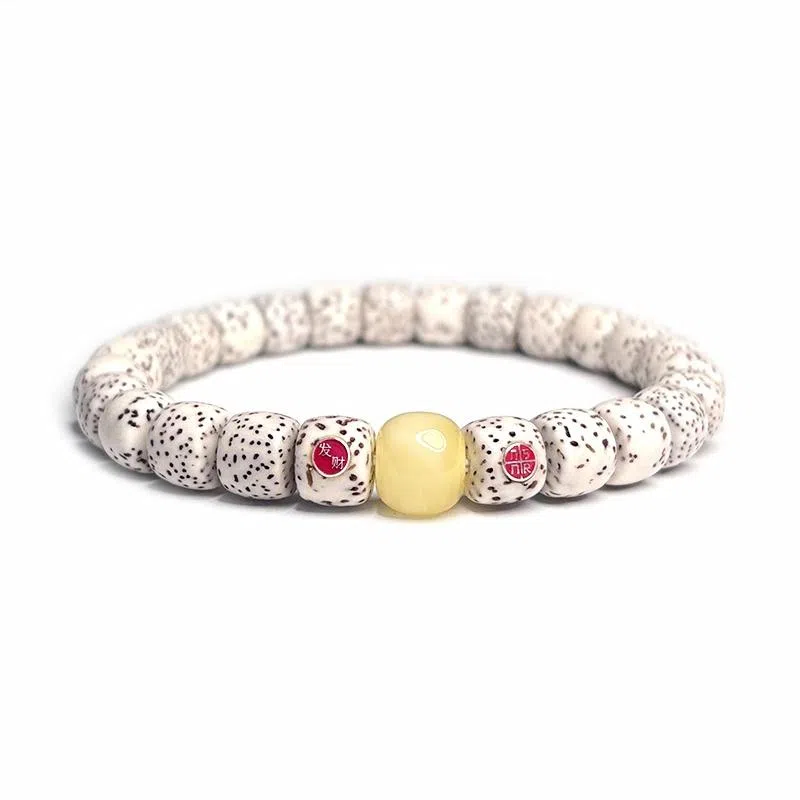 MOUNTAINS AND MANS 925