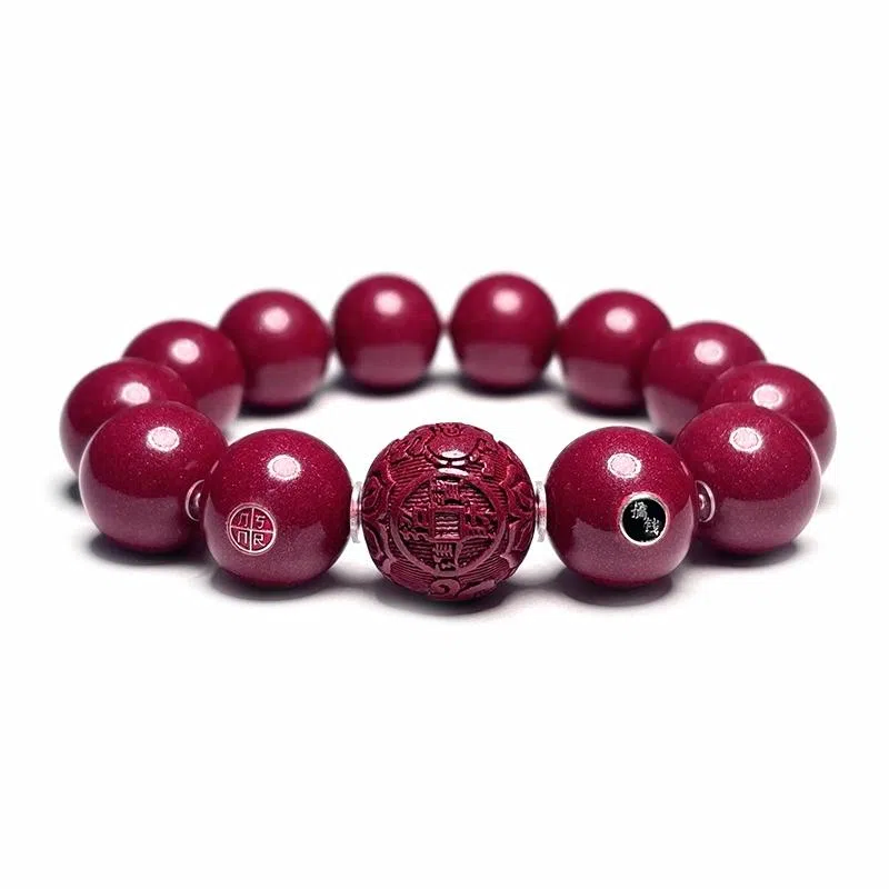 MOUNTAINS AND MANS 925