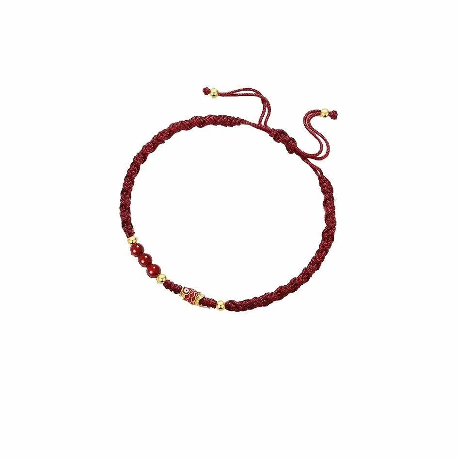 GIRATI