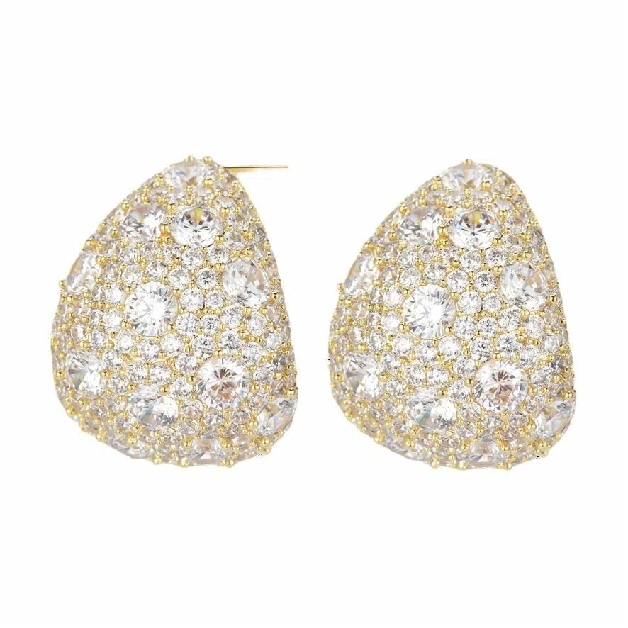QLADY blingbling s925