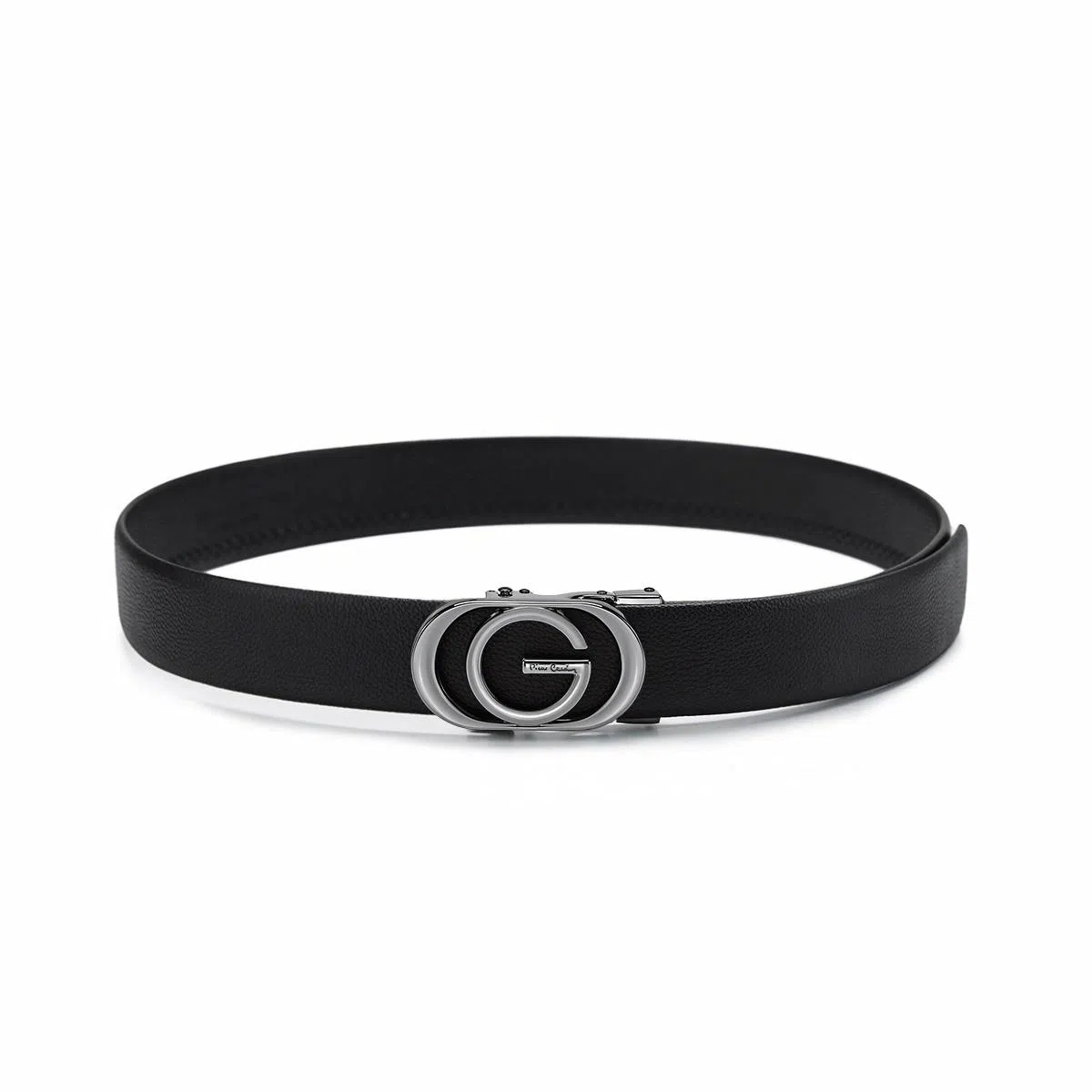 PIERRE CARDIN 3.6CM