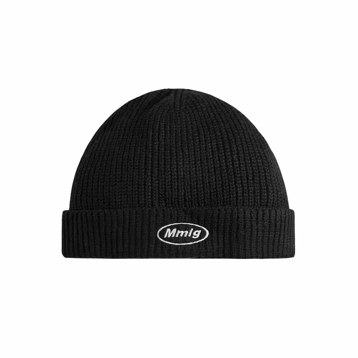 Mmlg logo