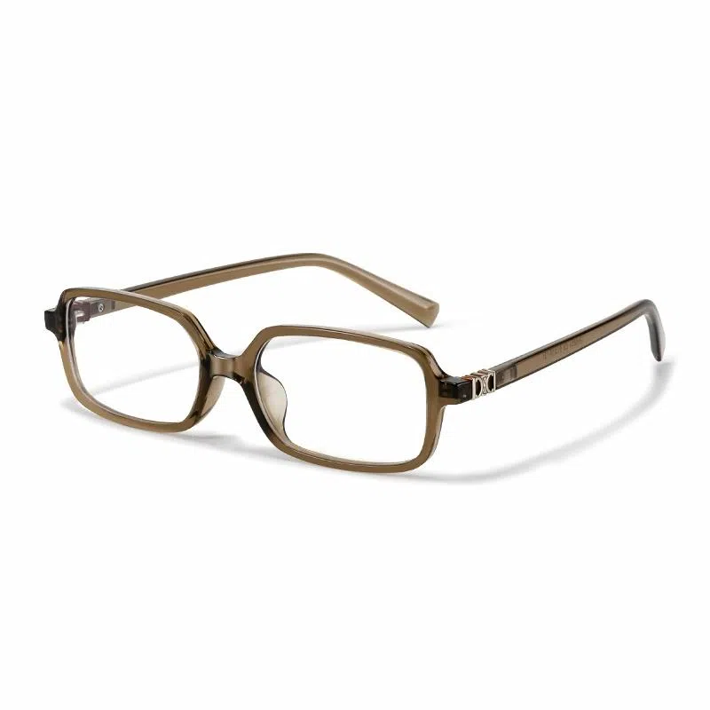 MK Optical Frame
