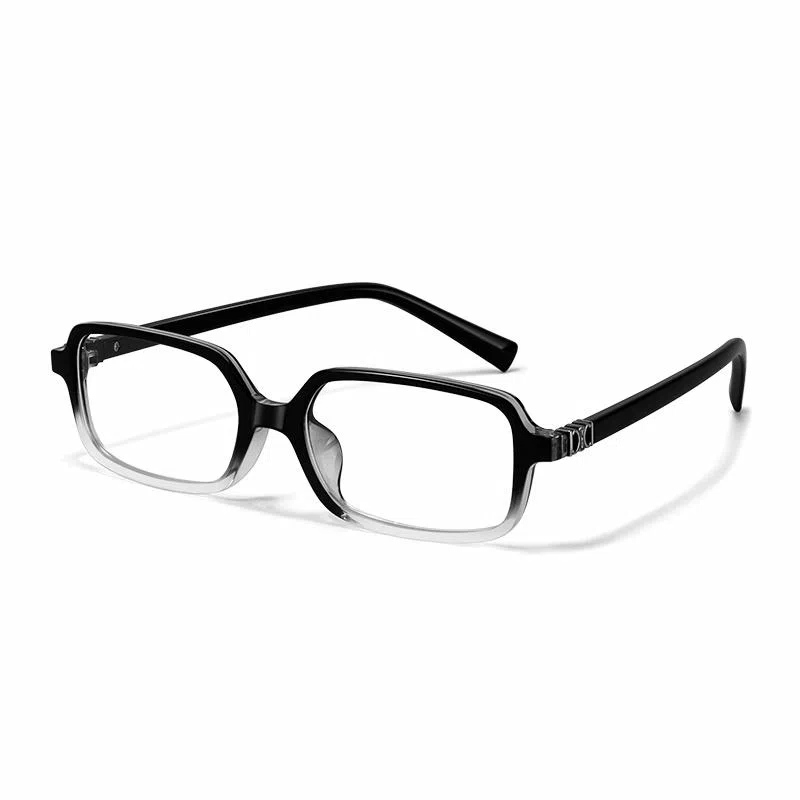 MK Optical Frame