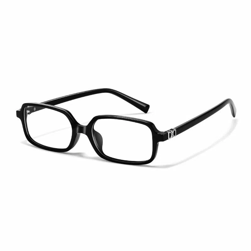 MK Optical Frame