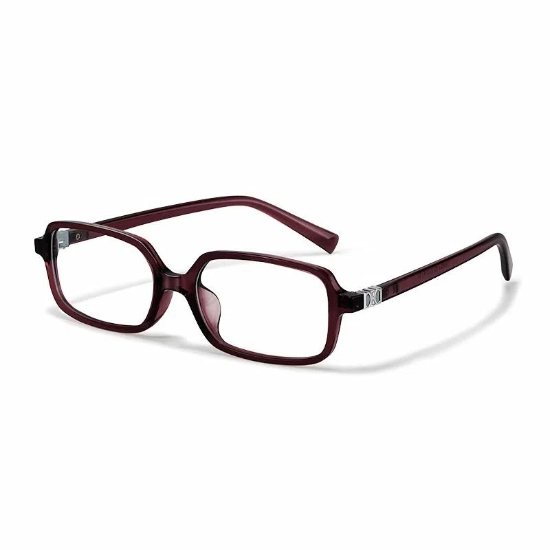 MK Optical Frame