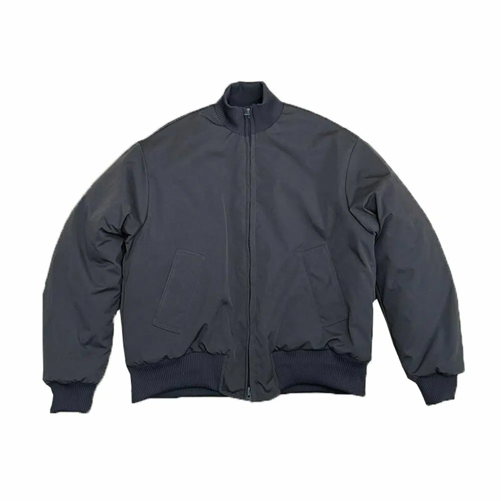 GWAF cleanfit