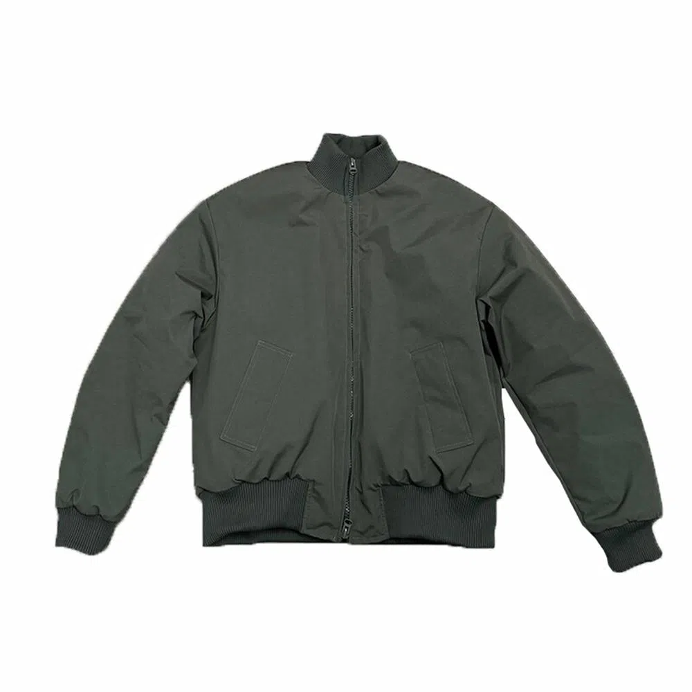 GWAF cleanfit
