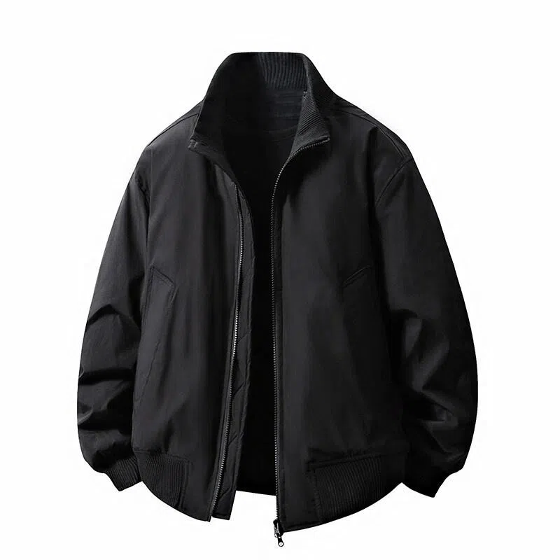 GWAF cleanfit