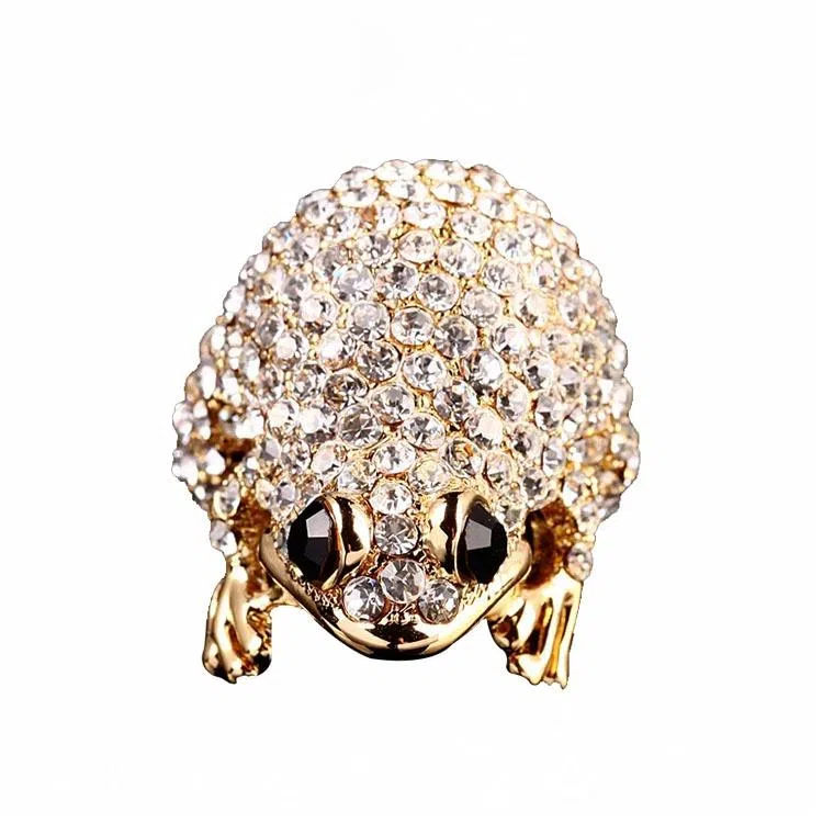 IDEE CREATIVE IDEA FOR YOU