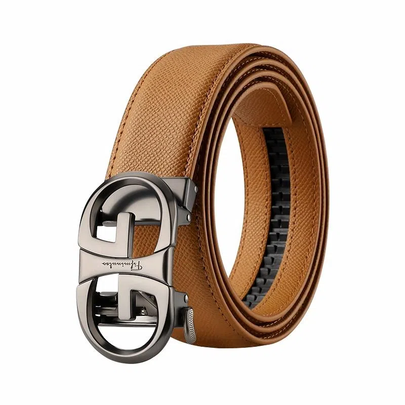 15 MINS Business Casual Belt