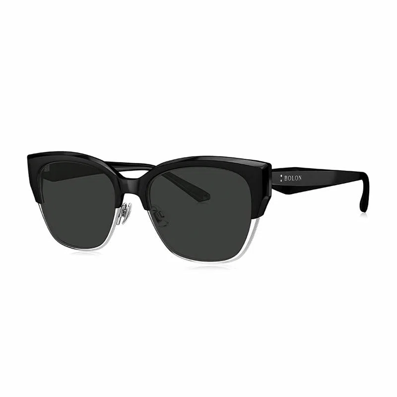 BOLON TR