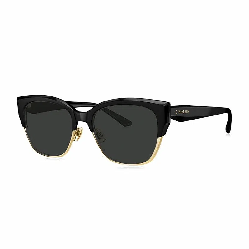 BOLON TR
