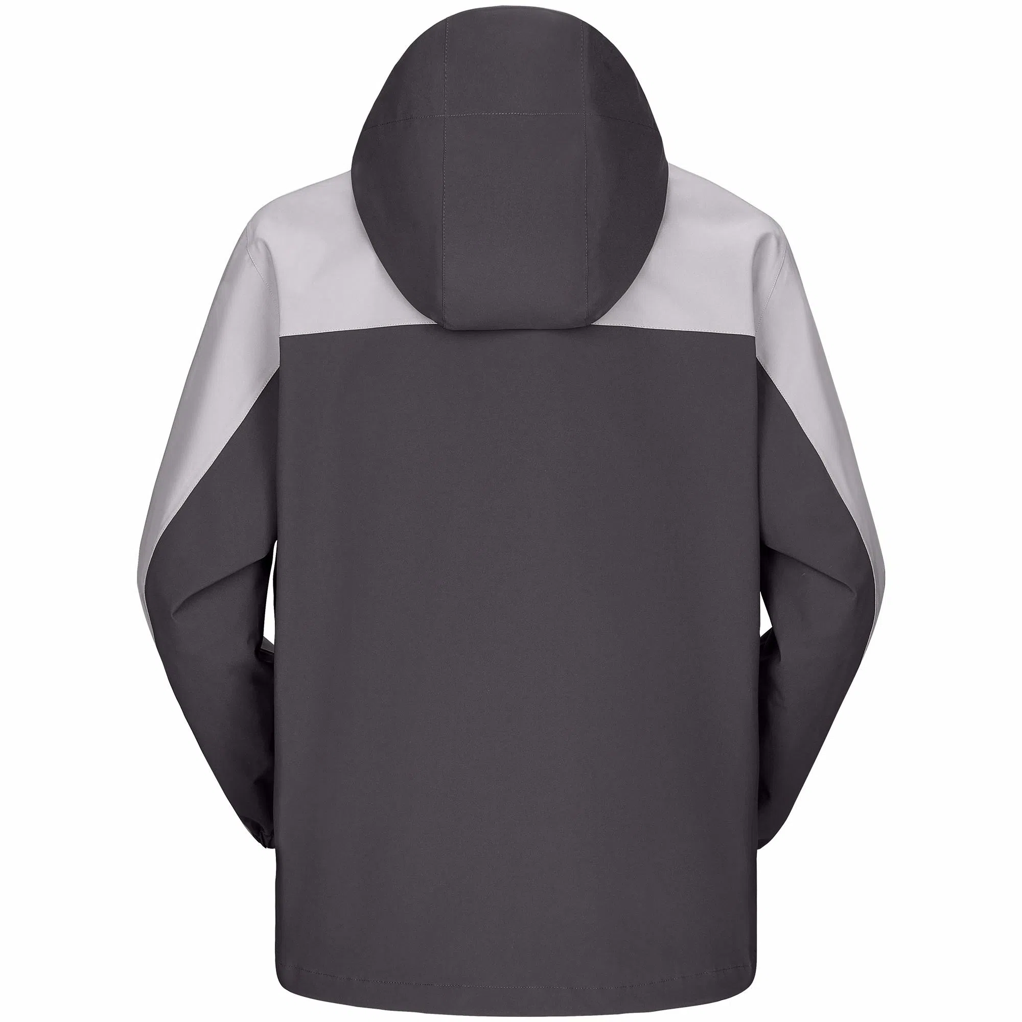 CAMEL Outdoor Jacket