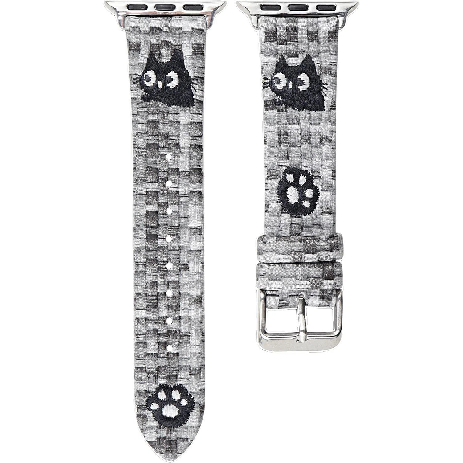 iWatch S10S9S8S79SEUltra21 220mm