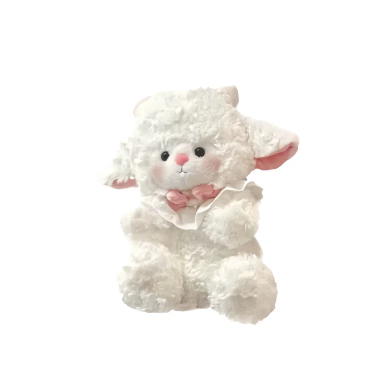 LEVENKENESS 22cm32cm