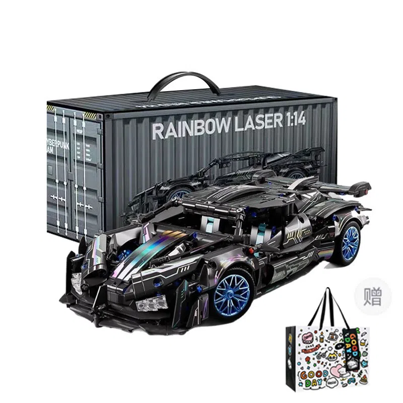 ZOCO V12 1247pcs zoco-wj106