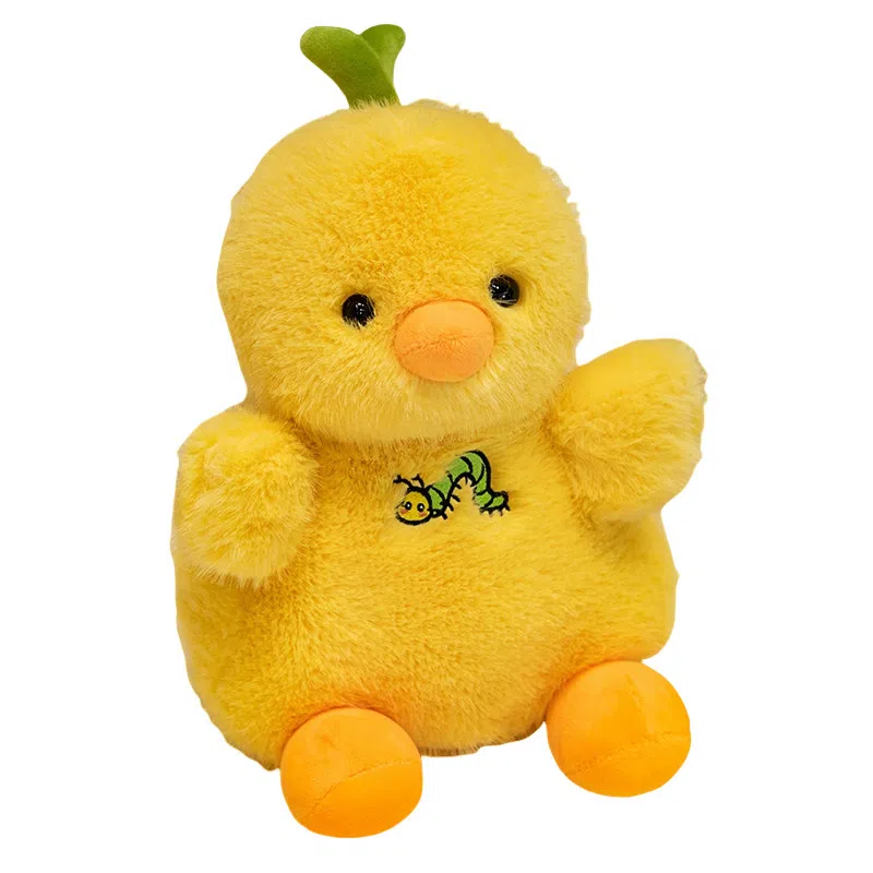 MLING 20cm30cm