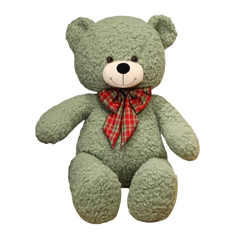 MLING 80cm100cm130cm