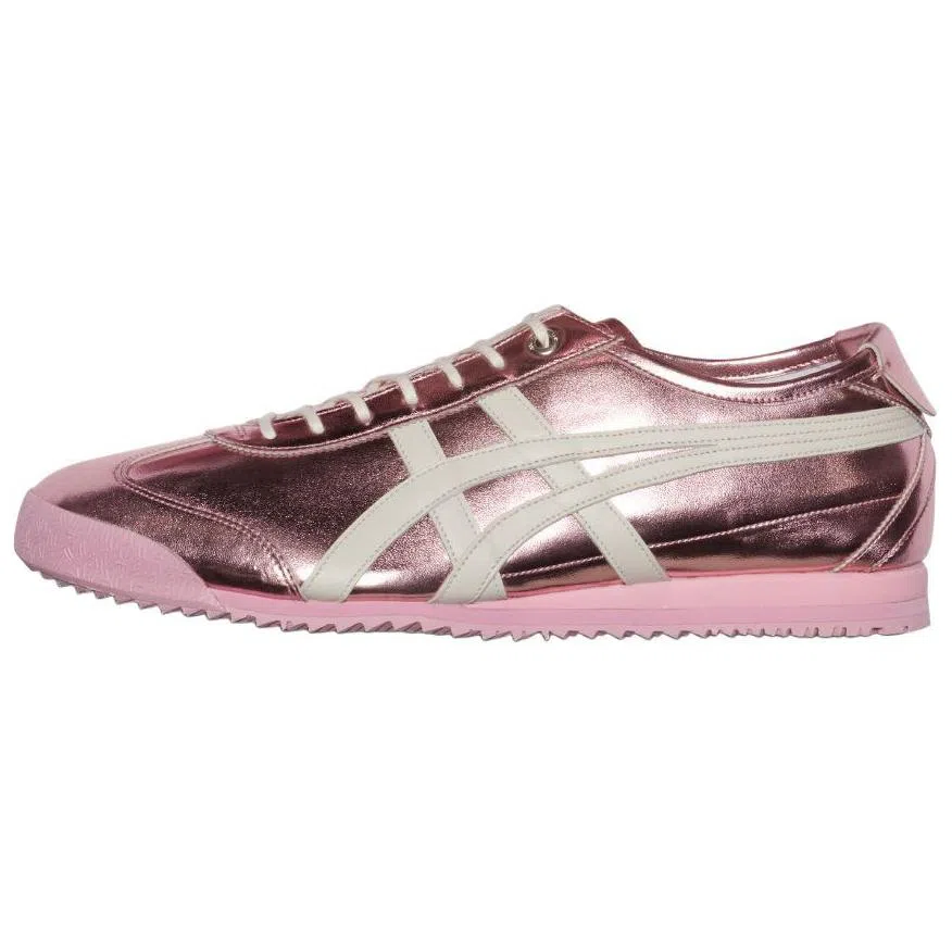 Onitsuka Tiger Mexico 66 SD Pink