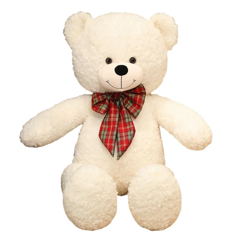 MLING 80cm100cm130cm