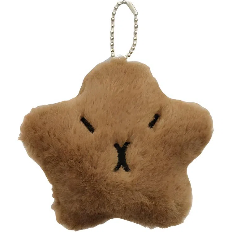 JOY FUER 10cm