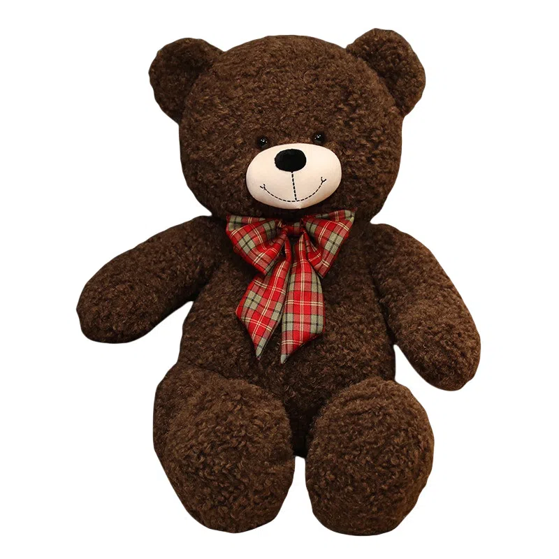 MLING 80cm100cm130cm