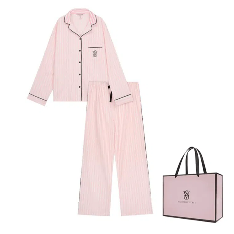 Victoria's Secret THE MIX