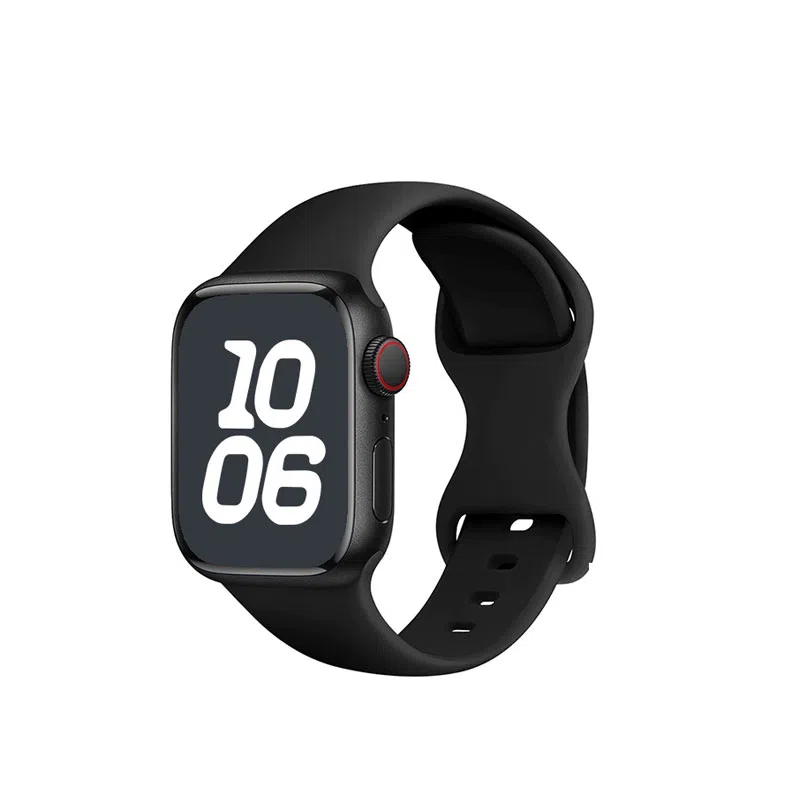 iwatch10S9S8S7ultraSE 215-229mm