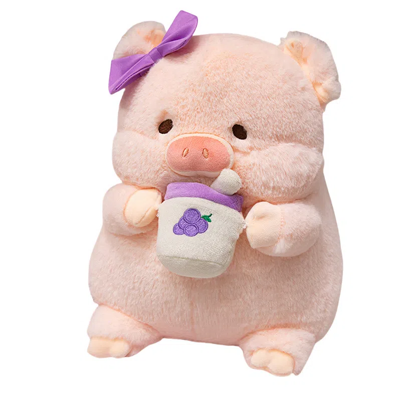 MLING 35cm45cm