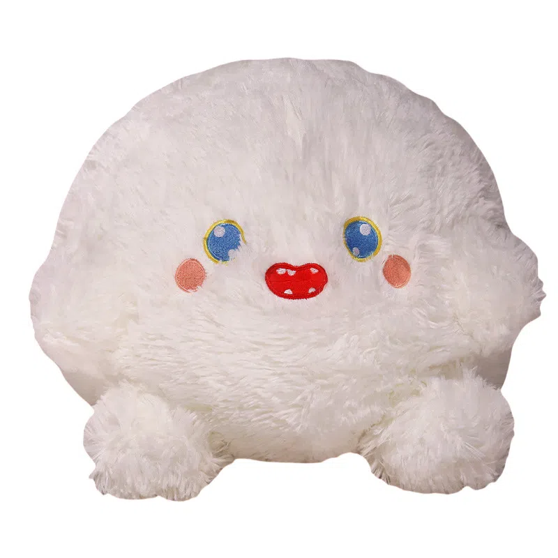 MLING 30cm45cm