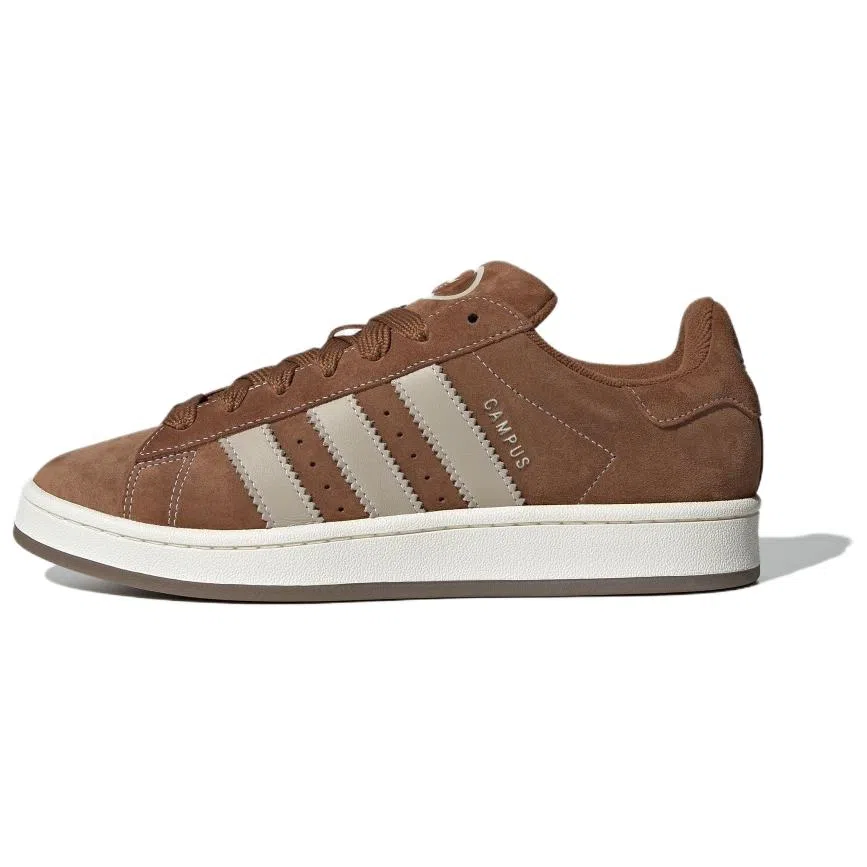 adidas originals CAMPUS 00s