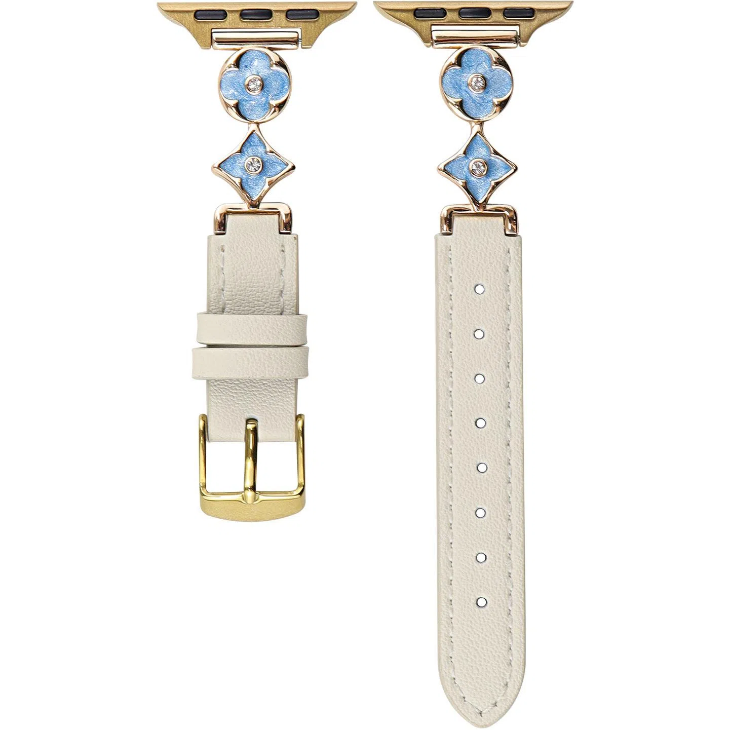 iWatch S10 S9S8S79SEUltra21 220mm