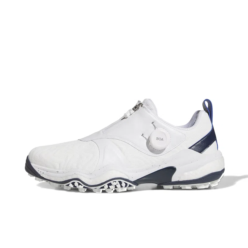 adidas CodeChaos BOA