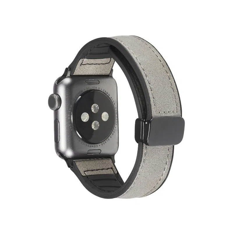 S10iwatch9watch8S9S8S7S6SEUltra 21.5cm
