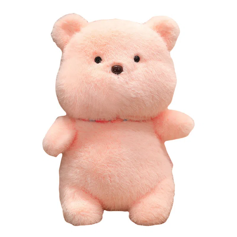 MLING 23cm35cm45cm