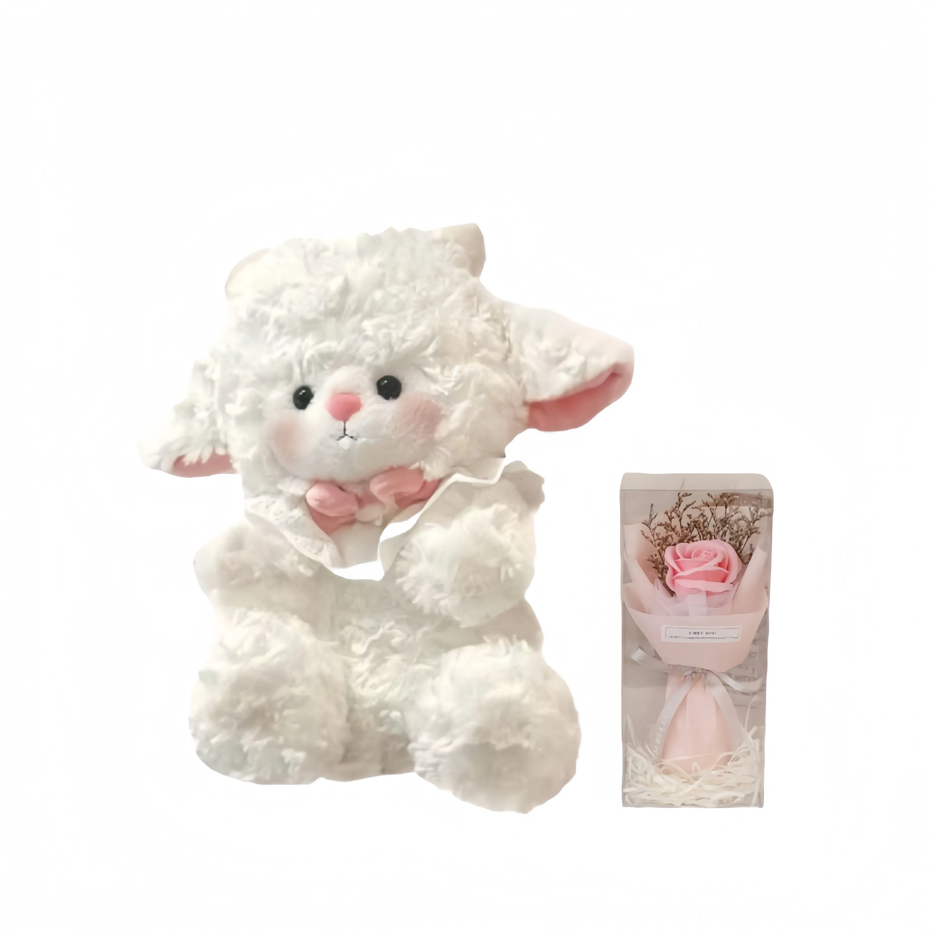 LEVENKENESS 22cm32cm