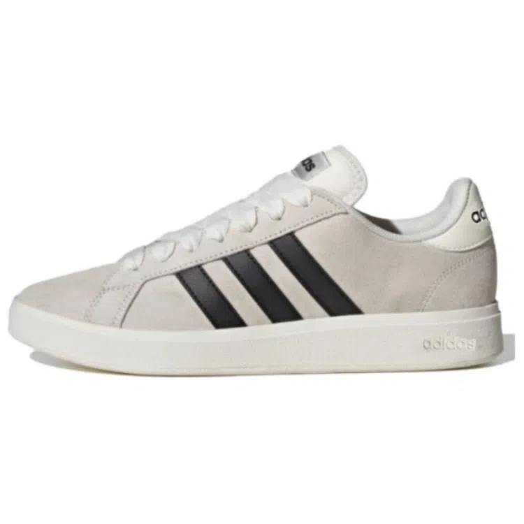 adidas Grand Court Base 00s