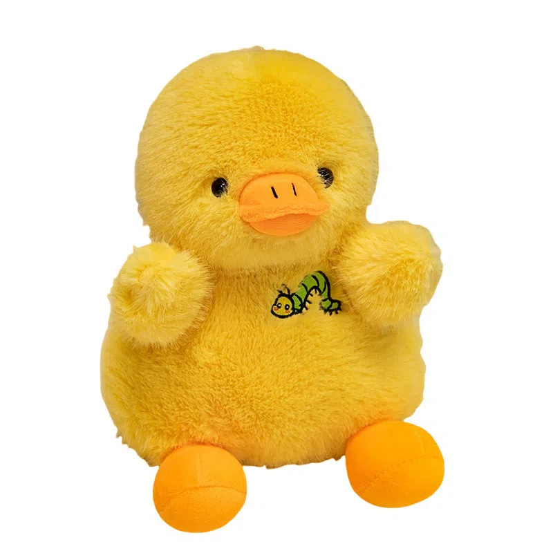 MLING 20cm30cm