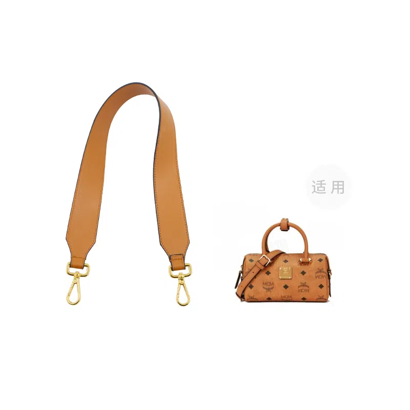 MCM Essential Visetos Origina