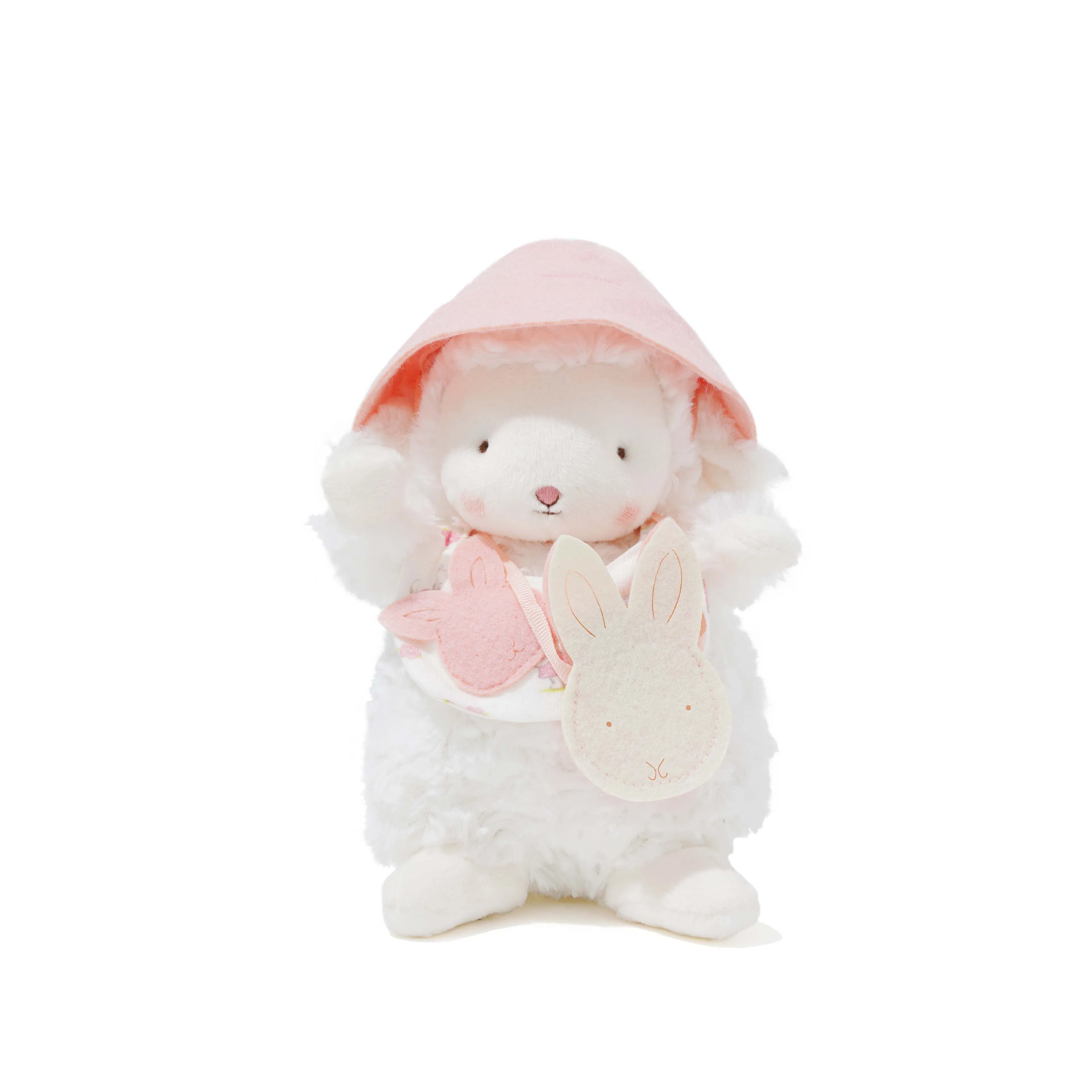 bunnies by the bay 17cm
